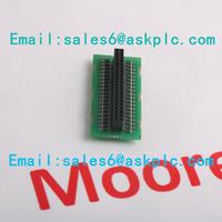 ABB	LDGRB01	Email me:sales6@askplc.com new in stock one year warranty